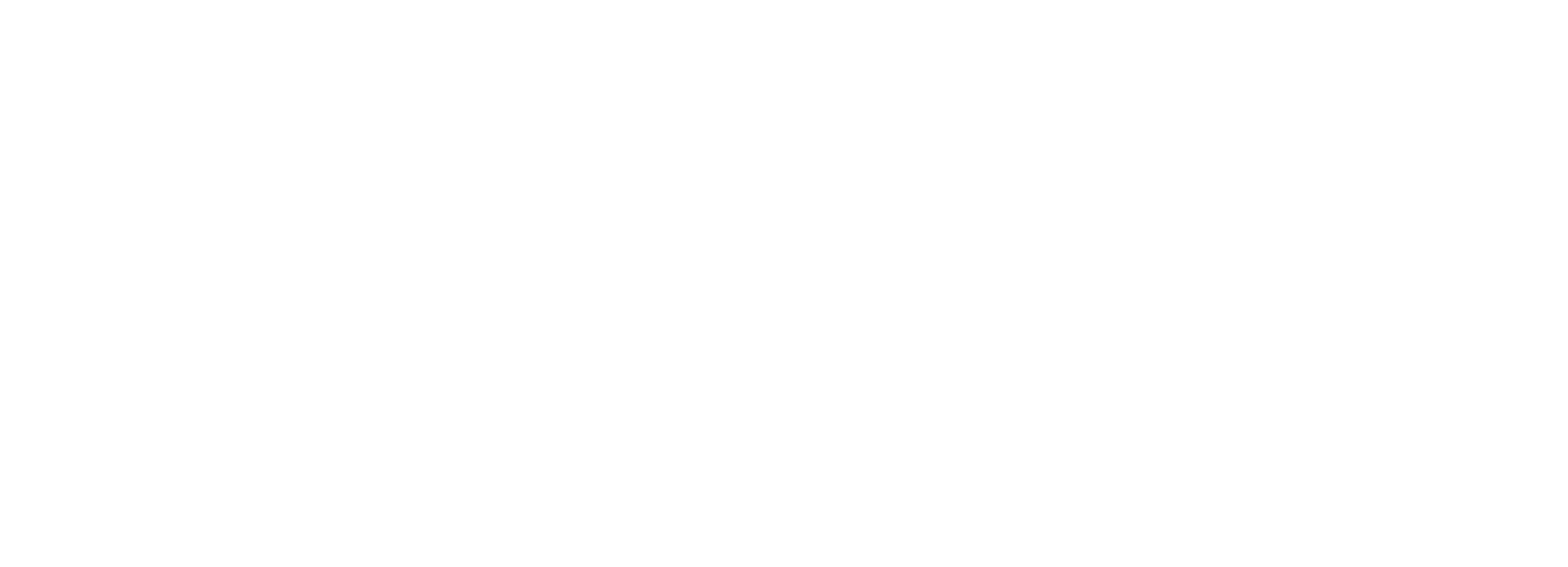 logo_ieuc